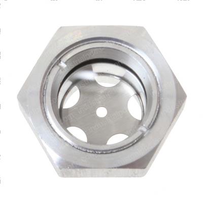 Picture of Sight Glass Kit