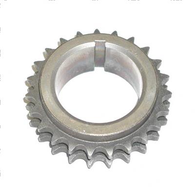 Picture of Crank - Sprocket