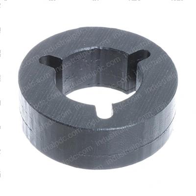 Picture of Spacer-Holdback Mount