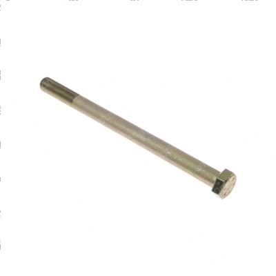 Picture of Capscrew