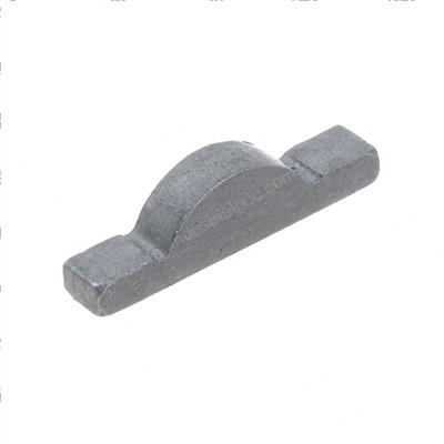 Picture of Key Crank Shaft