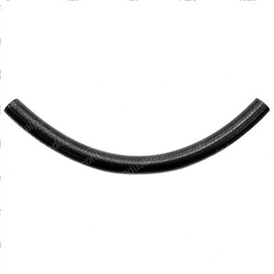 Picture of Hose