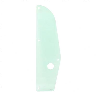 Picture of Glass-Side-Lr