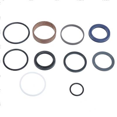 Picture of Seal - Kit Hydr. Cyl