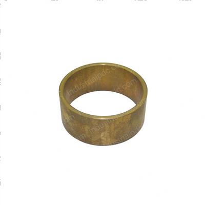 Picture of Bushing