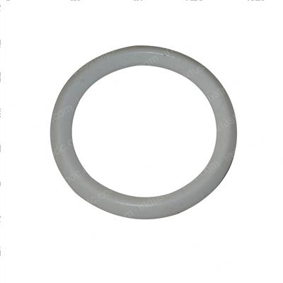 Picture of Ring - V