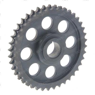 Picture of Gear - Cam