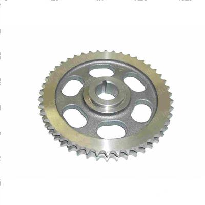 Picture of Sprocket - Cam
