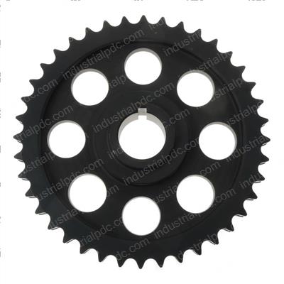 Picture of Gear - Cam