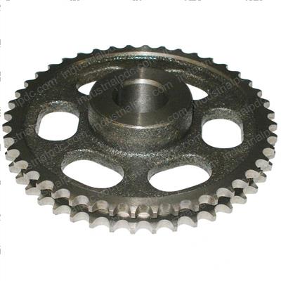 Picture of Gear - Cam