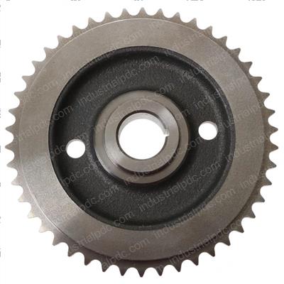 Picture of Gear- Camshaft