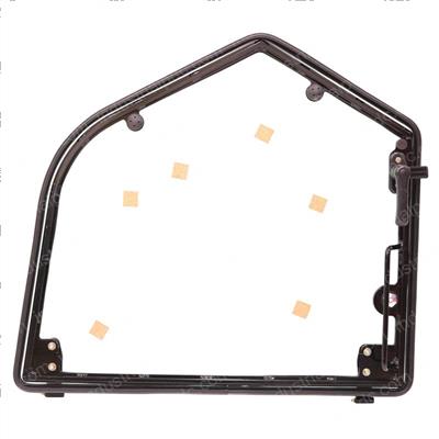Picture of Assy-Door Window-Encl.cab