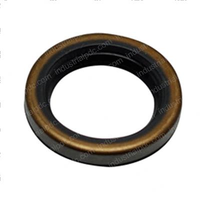 Picture of Seal - Wiper