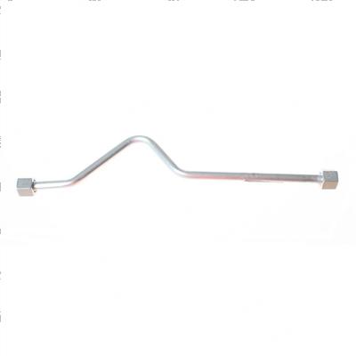 Picture of Tube Assembly - Tilt Extend