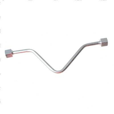 Picture of Hydraulic Line