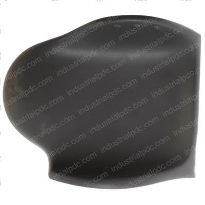 Picture of Backpad