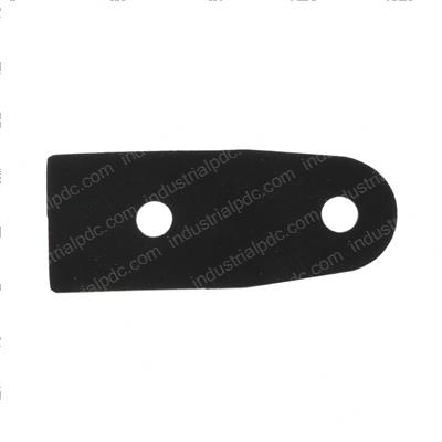 Picture of Gasket - Hinge