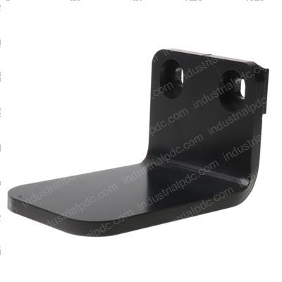 Picture of Weldment Bracket