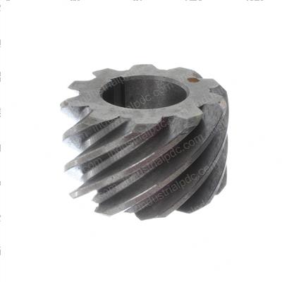 Picture of Gear - Distributor