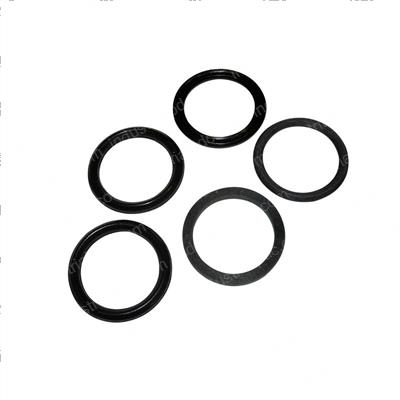 Picture of Packing Assembly