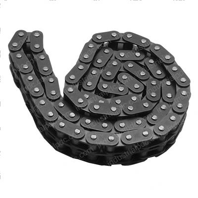 Picture of Chain - Camshaft