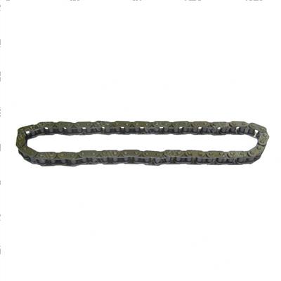 Picture of Chain - Timing