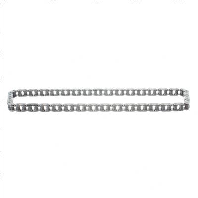 Picture of Cam-Chain