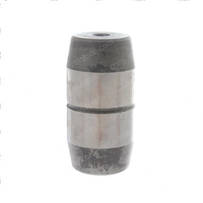 Picture of Pin - Upright