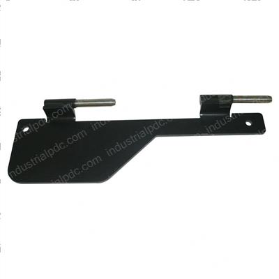 Picture of Hinge - Weldment Lh