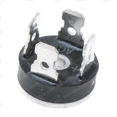 Picture of Rectifier Bridge 1000v/12a Ce