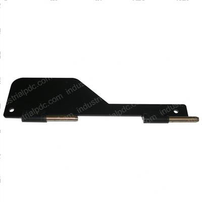 Picture of Hinge - Weldment Rh