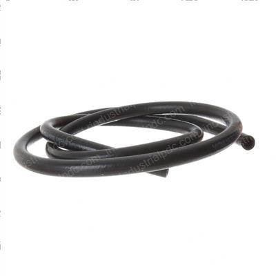 Picture of Hose - Hydraulic