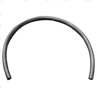 Picture of Hose - Hydraulic