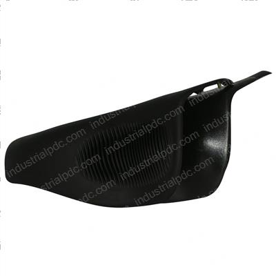 Picture of Kneepad Rh