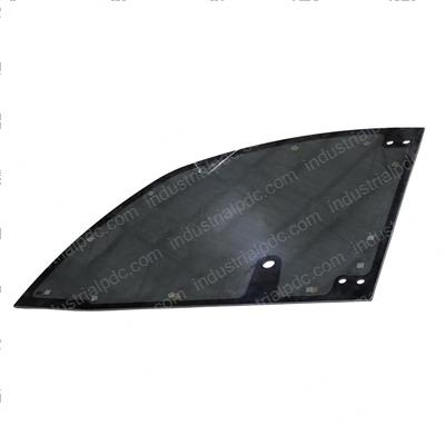 Picture of Glass - Door - Upper