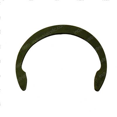 Picture of Ring-Retainer Cresent