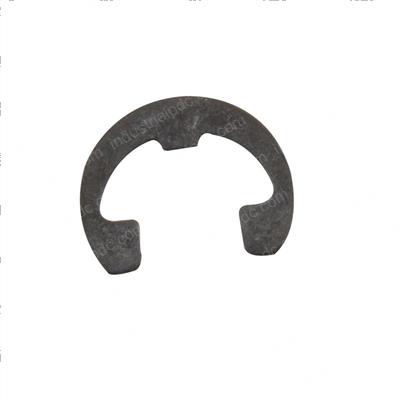 Picture of Ring Retaining