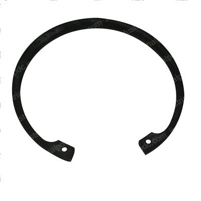 Picture of Snap Ring