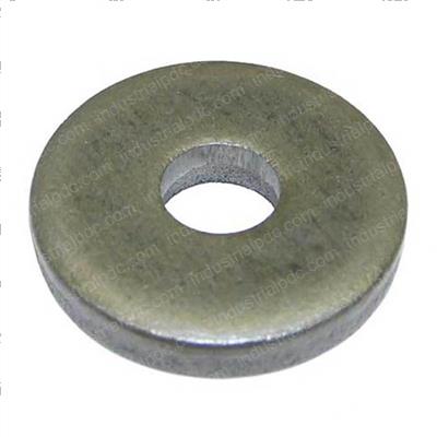 Picture of Washer Cam Shaf