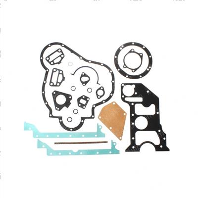Picture of Gasket Kit