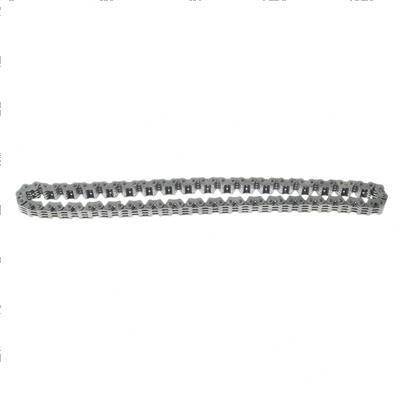 Picture of Chain-Oil Pump