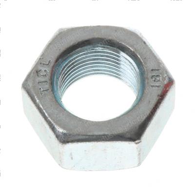 Picture of Nut-M12-1.00