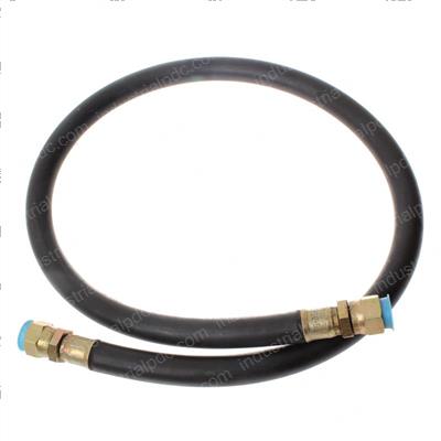 Picture of Hose Oil