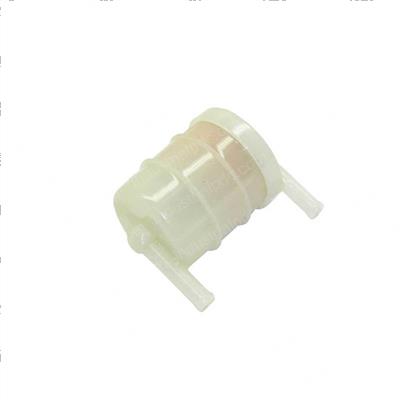 Picture of Filter - Fuel