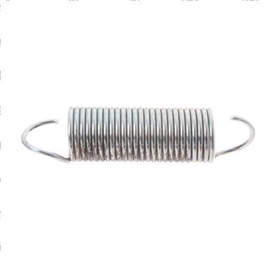 Picture of Spring - Crank