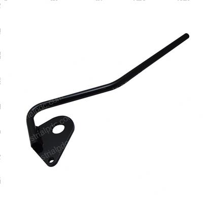 Picture of Lever - Shift