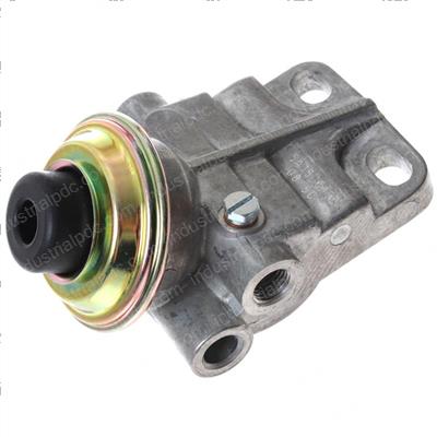 Picture of Filter Head