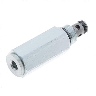 Picture of Relief Valve,