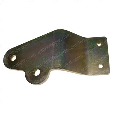 Picture of Plate