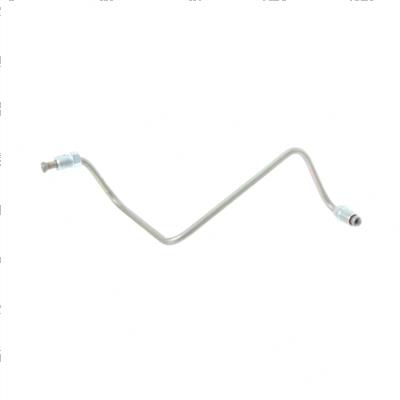 Picture of Tube - Brake - Left Hand